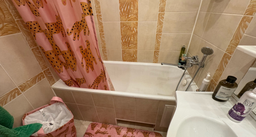    Фото progorod43.ru