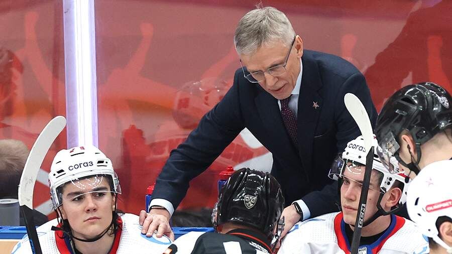    Фото: СПОРТ-ЭКСПРЕСС/Дарья Исаева