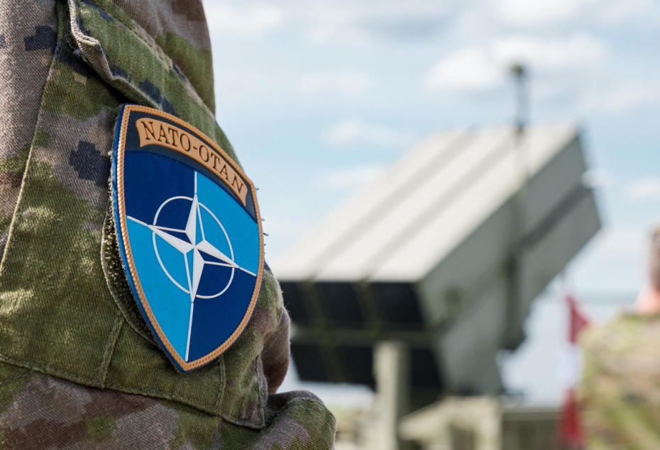    Shutterstock/FOTODOM