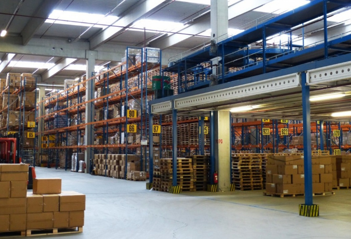 фото: pxhere.com