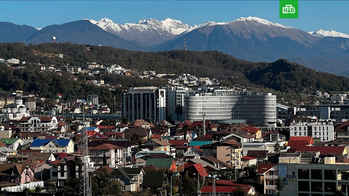    Фото: РИА Новости © 2026, Наталья Селиверстова