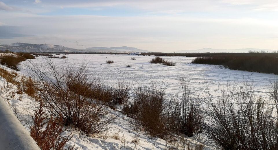    Irina Romanchuk/Global Look Press / www.globallookpress.com