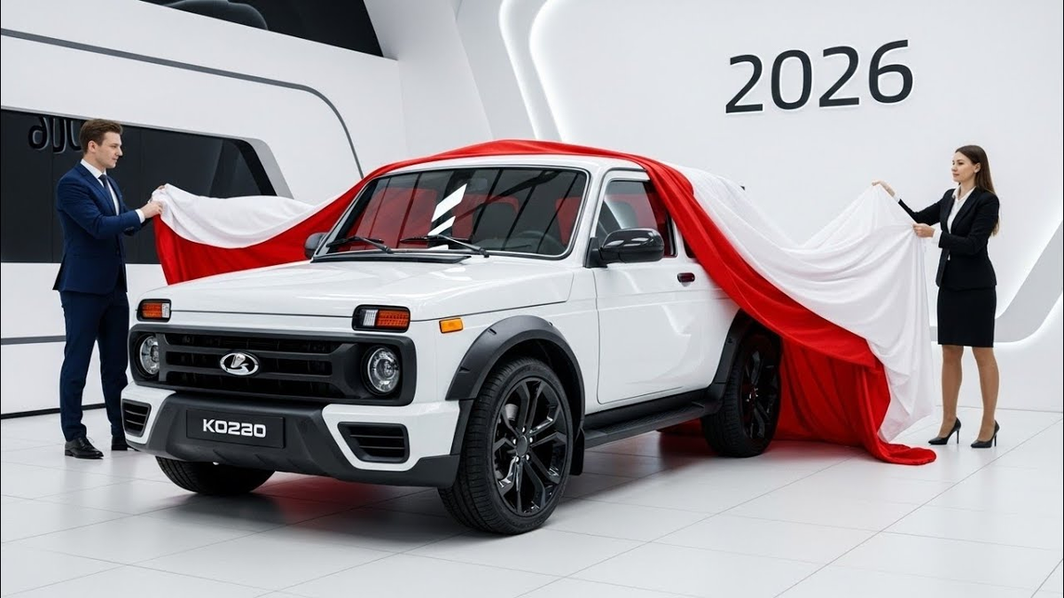 Источник: https://www.youtube.com/watch?v=OVQENF6i2Js