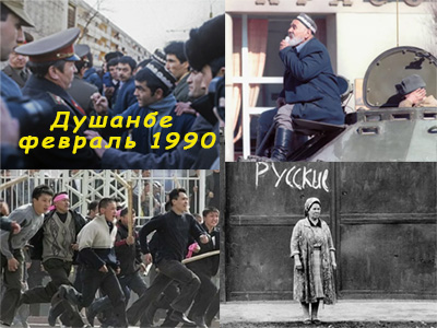 Подписывайтесь на наш канал "Нарполит" и не упустите свежие политические тренды!