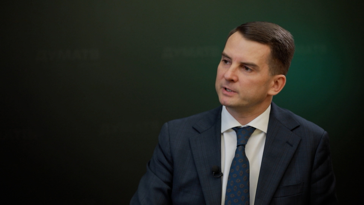    Ярослав Нилов