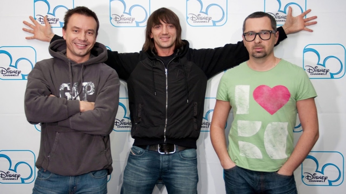 фото из открытого источника