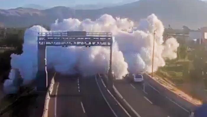 Обложка © Х / marthaiberraa