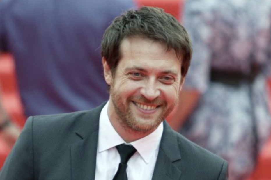    Dmitry Golubovich/Russian Look/Global Look Press