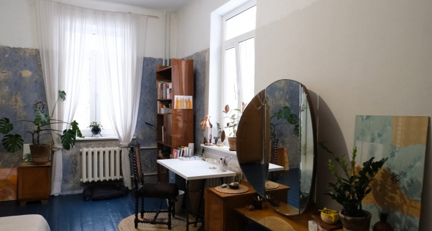    Скриншот из видео на RuTube (иллюстративный)