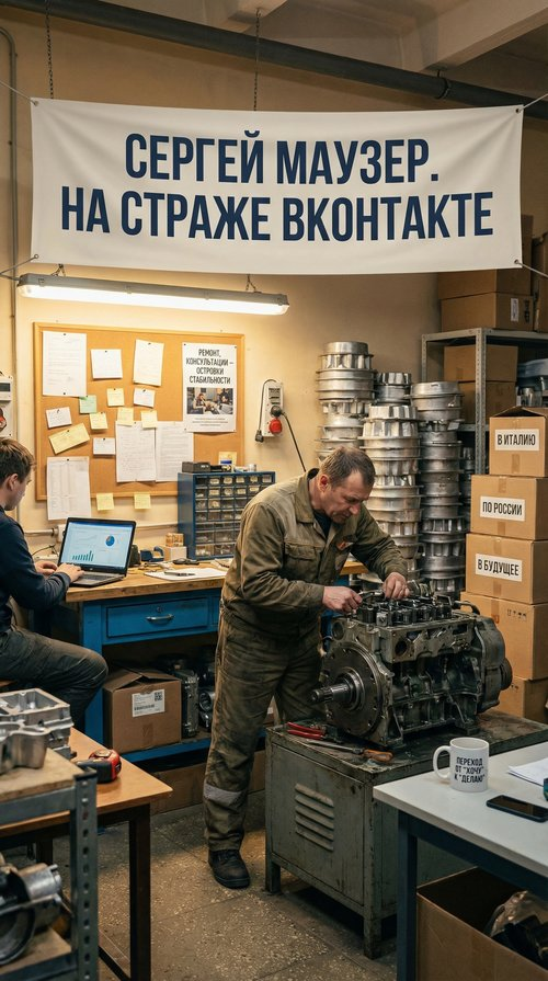 Мы производим алюминиевые формы для церковных свечей уже 7 лет. За это время мы продали более 15 000 молдов, пообщались с тысячами мастеров — от новичков, делающих свечи для дома, до профессиональных свечных мастерских при храмах.