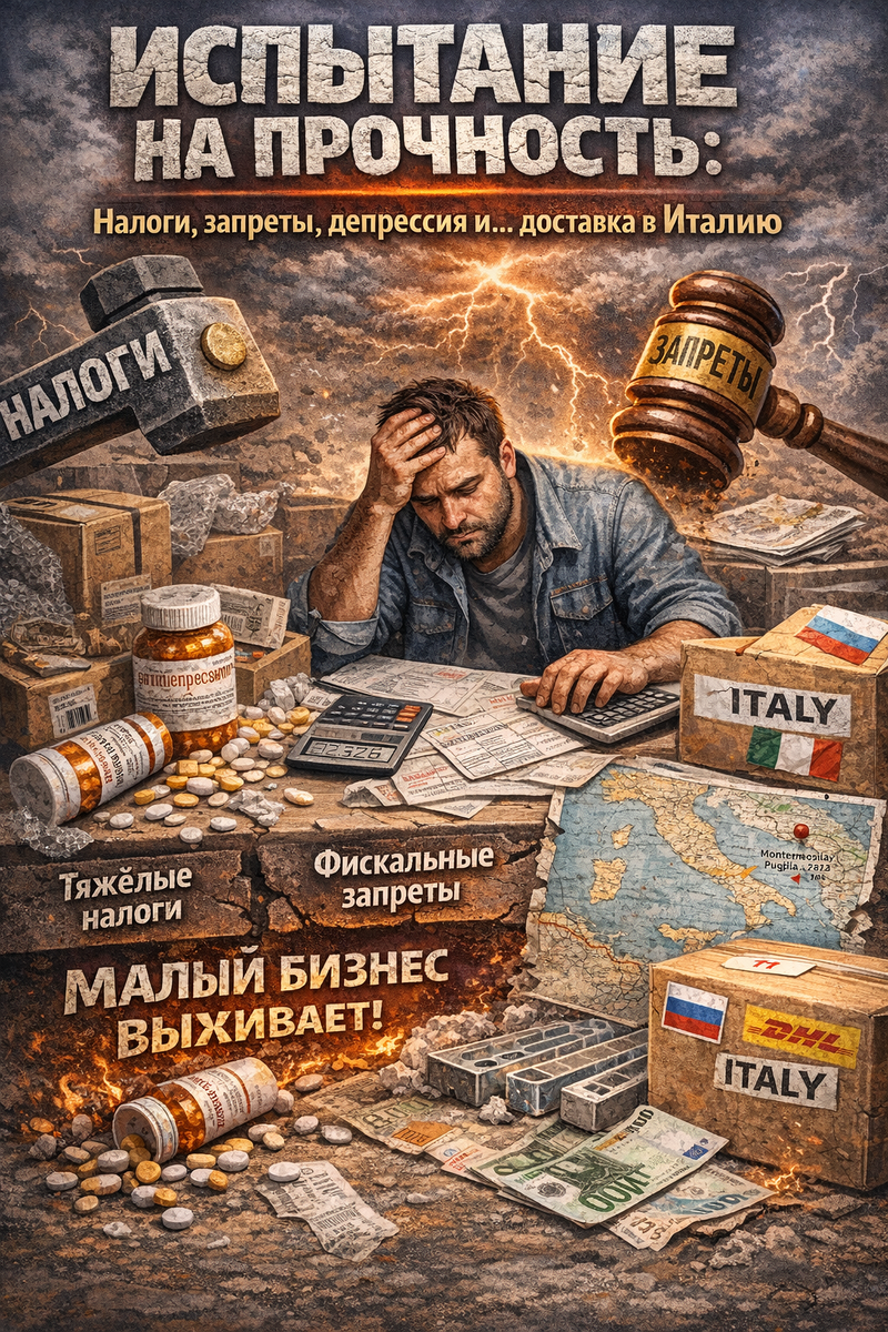 Прежде чем погружаться в детали, давайте определимся с идеалом. Качественный алюминиевый молд для церковной свечи должен: