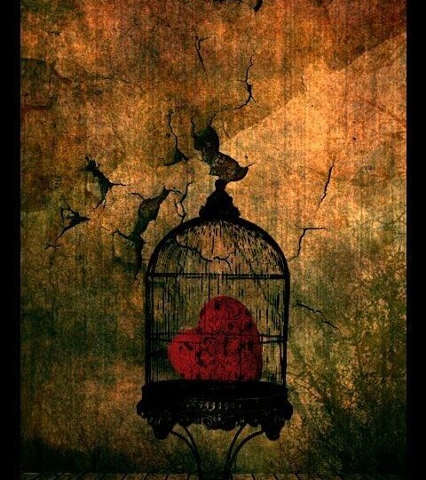 Как работает рассорка