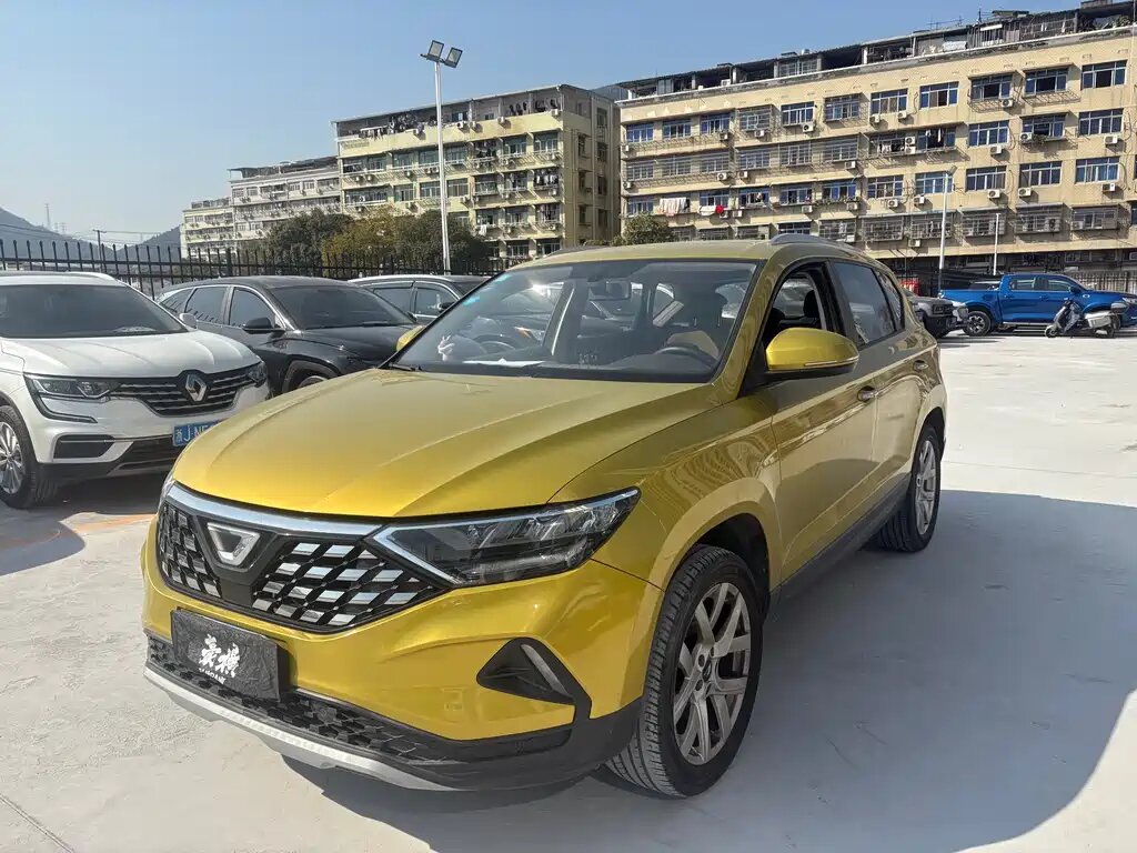 Фото внешности, листайте.