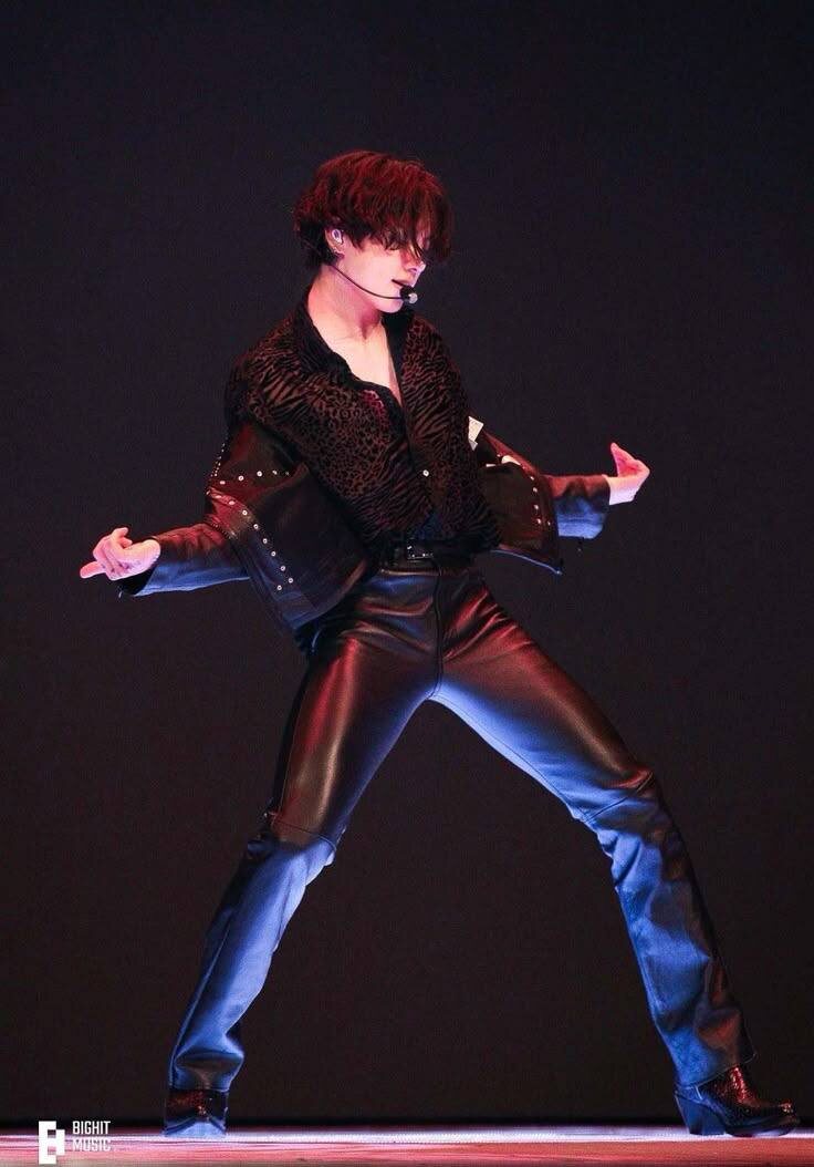 "My Time" - шедевр, написанный и исполненный #Чонгуком!