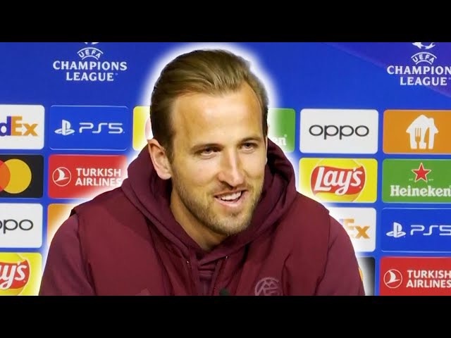 Футбольный мир в шоке от новых разоблачений! Английский нападающий “Баварии” Харри Кейн, перешедший в немецкий клуб за рекордные 100 миллионов евро, оказался в центре скандала о саботаже и договорных матчах. Согласно утечке внутренних документов из офиса Бундеслиги, полученных от анонимного источника “Bavarian Leak”, Кейн якобы действовал как “мол” для английских букмекерских контор, подрывая результаты “Баварии” изнутри. Это не просто провалы в форме – это организованная схема с подкупом товарищей по команде, симуляцией травм и даже утечками тактики. Если обвинения подтвердятся, Кейн может быть отстранён от футбола навсегда, а “Бавария” – лишена титулов, что спровоцирует кризис в немецком футболе.