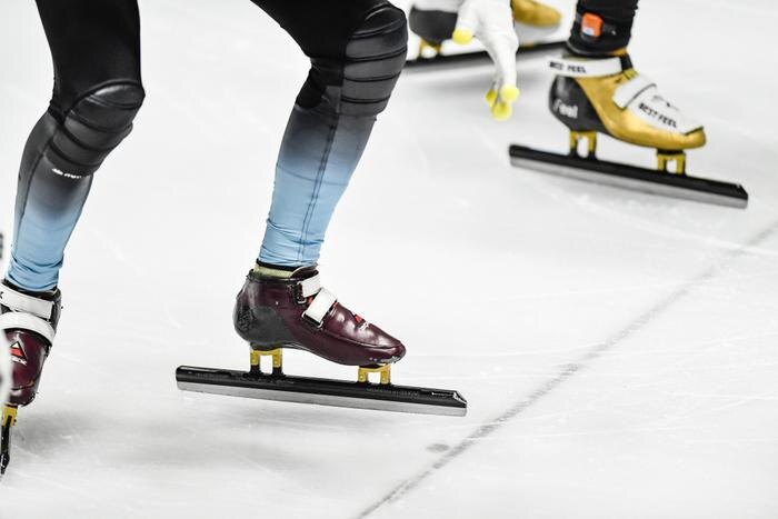 Обложка © Shutterstock / FOTODOM / Diego Barbieri