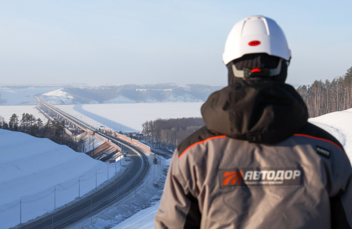    Егор Алеев/ТАСС