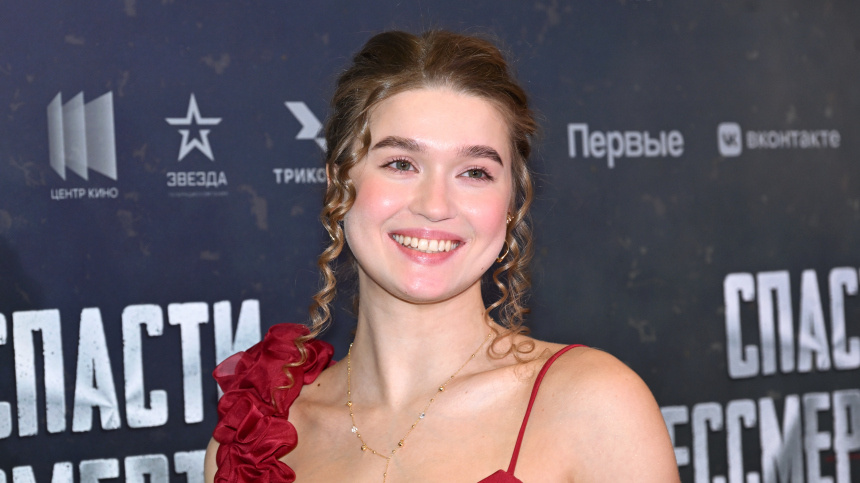    Фото: © РИА Новости/ Кирилл Каллиников; 5-tv.ru