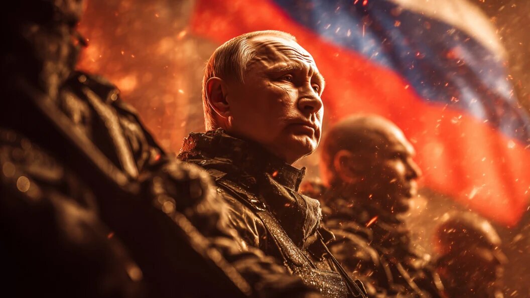    Коллаж Царьграда