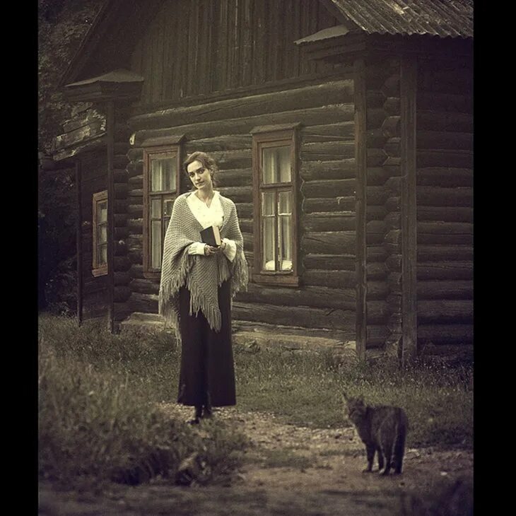 Взято из открытых источников интернета Яндекс.