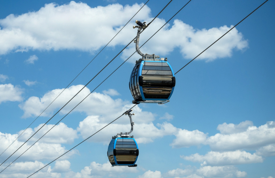    Shutterstock/FOTODOM