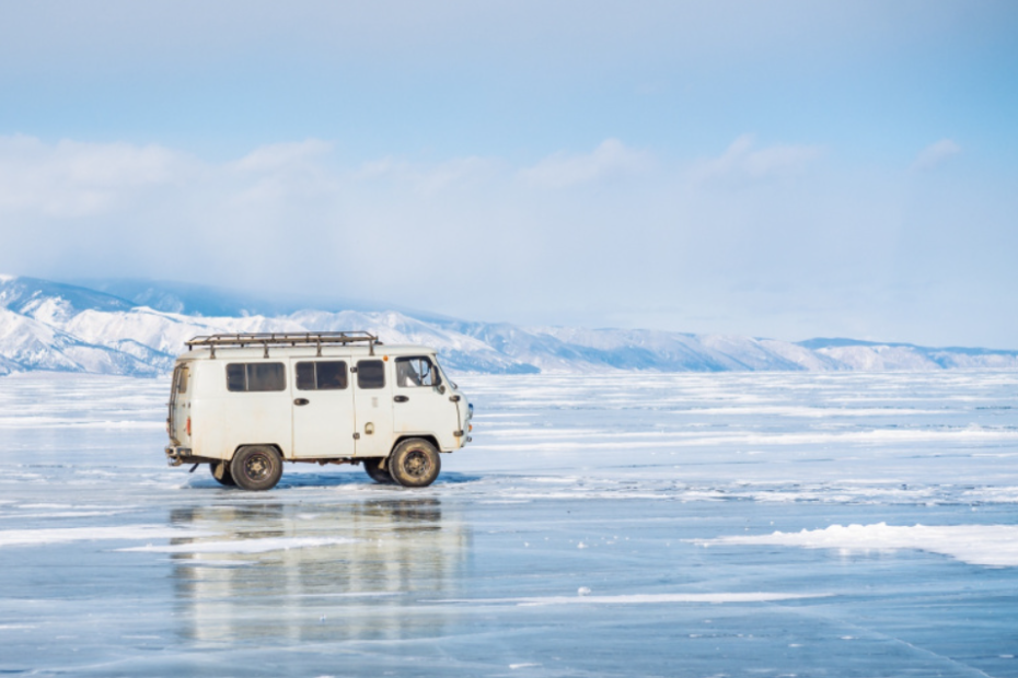    Shutterstock/FOTODOM