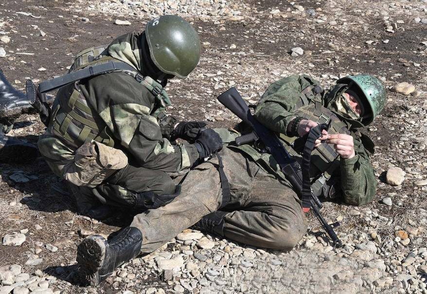    Источник фото: