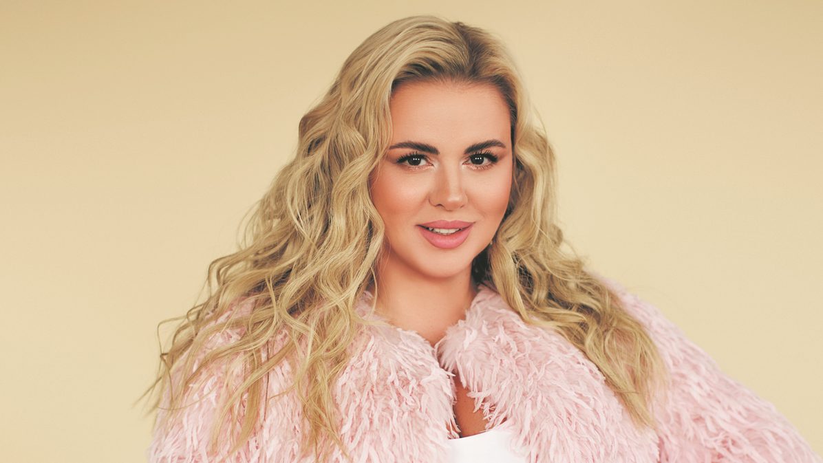    Фото: Дарья Осипова