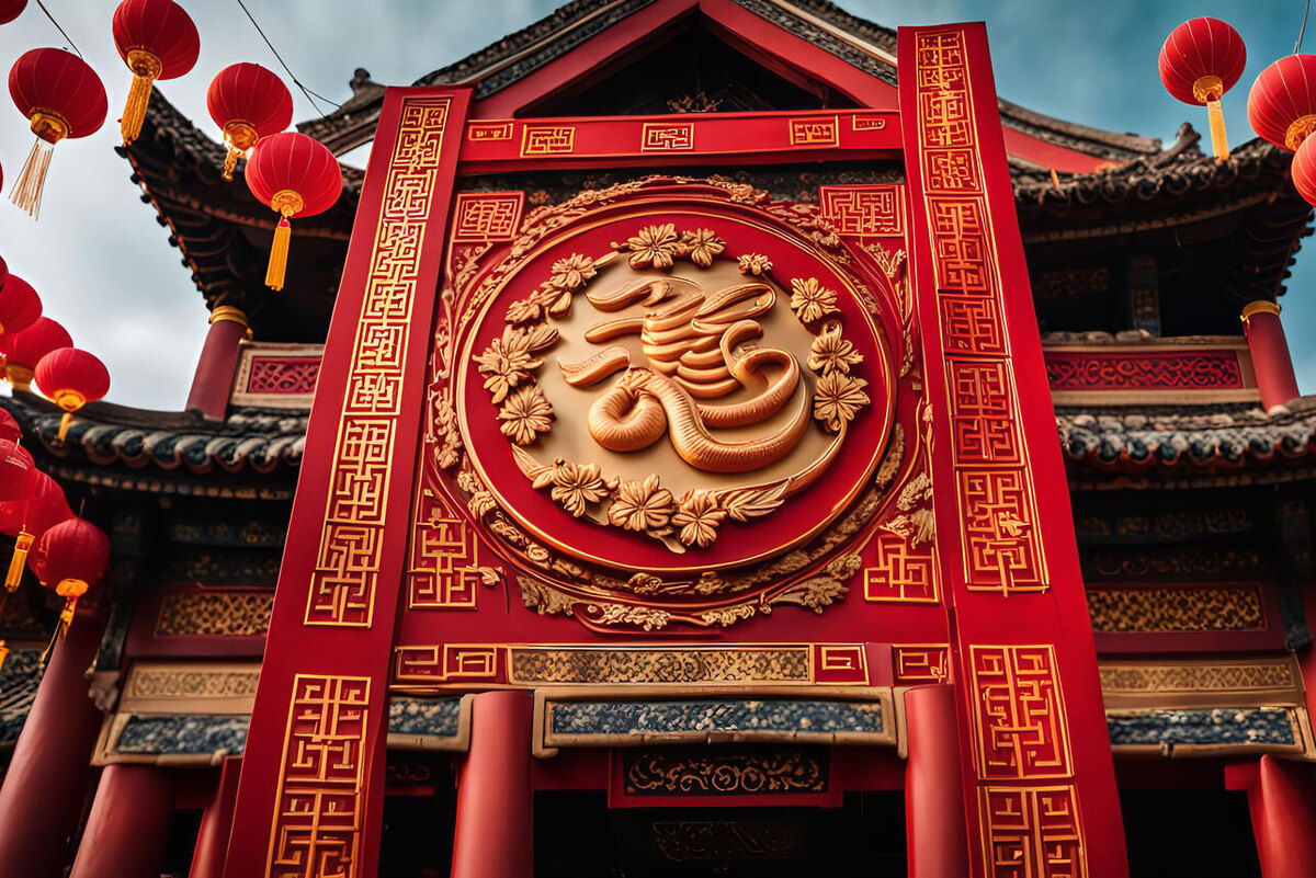    Китай 123RF/legion-media.ru