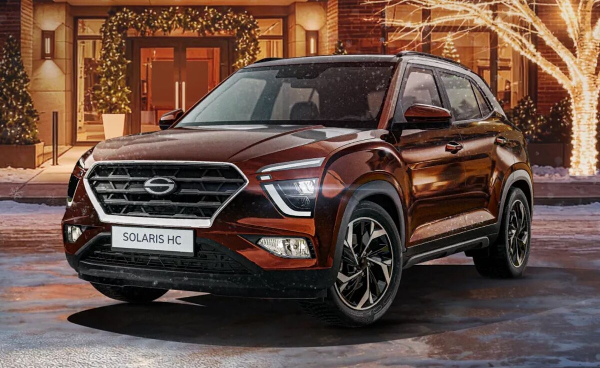 Изображение: Solaris  📷
