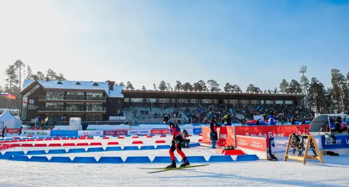    Наталья Лапцевич с сайта n1s1.hsmedia.ru