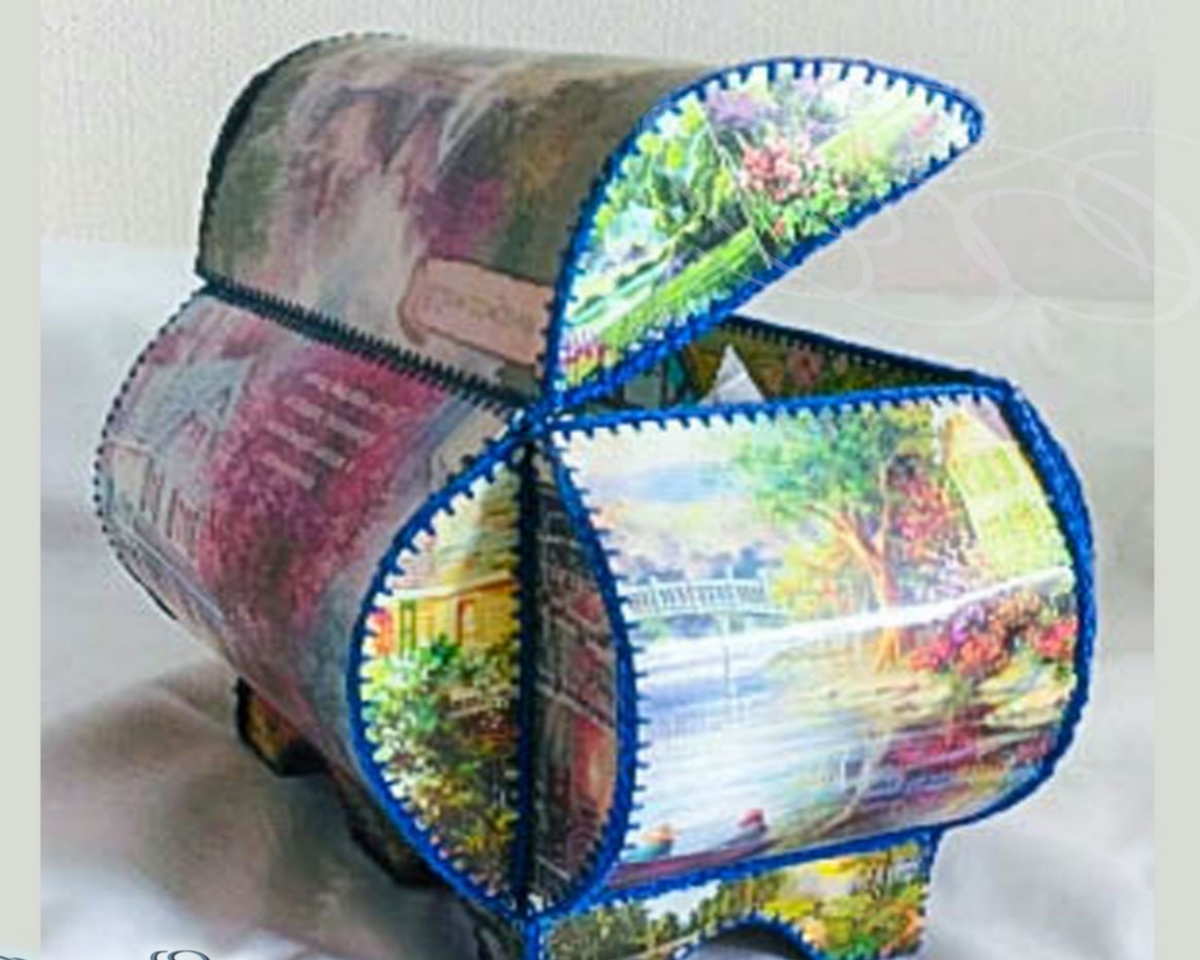 Фото для обложки взяла из Яндекс картинок