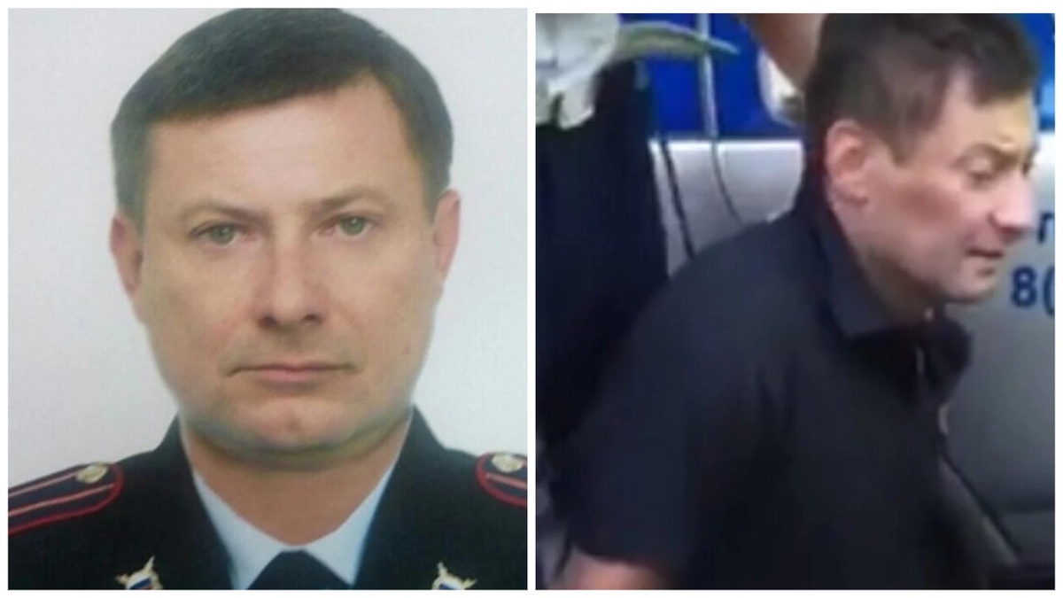 Фото: соцсети