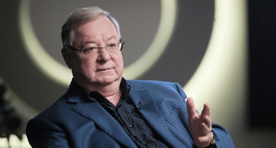    РИА «Новости»