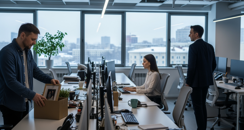    Фото ИИ youtvnews.ru