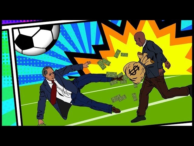 Массовые Запреты в Китае за Коррупцию
В январе 2026 года Китайская футбольная ассоциация запретила 73 человека пожизненно участвовать в футболе из-за коррупции. Это часть очередной кампании против взяток и договорных матчей в Суперлиге. Среди наказанных — игроки, тренеры и чиновники, а девяти клубам высшего дивизиона сняли очки. ￼ Скандал затронул даже австралийских игроков, оказавшихся в перекрестном огне. Это подчеркивает хронические проблемы в китайском футболе, где коррупция тормозит развитие.
Скандал с Азартными Играми в Турции
В ноябре 2025 года Турецкая футбольная федерация отстранила более 1024 игроков, включая защитника сборной Эрена Элмалы из “Галатасарая”, в расширяющемся скандале с ставками. Более 150 арбитров также обвиняются в ставках на матчи, что запрещено FIFA. Элмалы и его одноклубник Метехан Балтачи оказались в списке, направленном в дисциплинарный комитет. ￼ Этот инцидент потряс турецкий футбол, уже страдающий от предыдущих расследований по ставкам среди рефери.