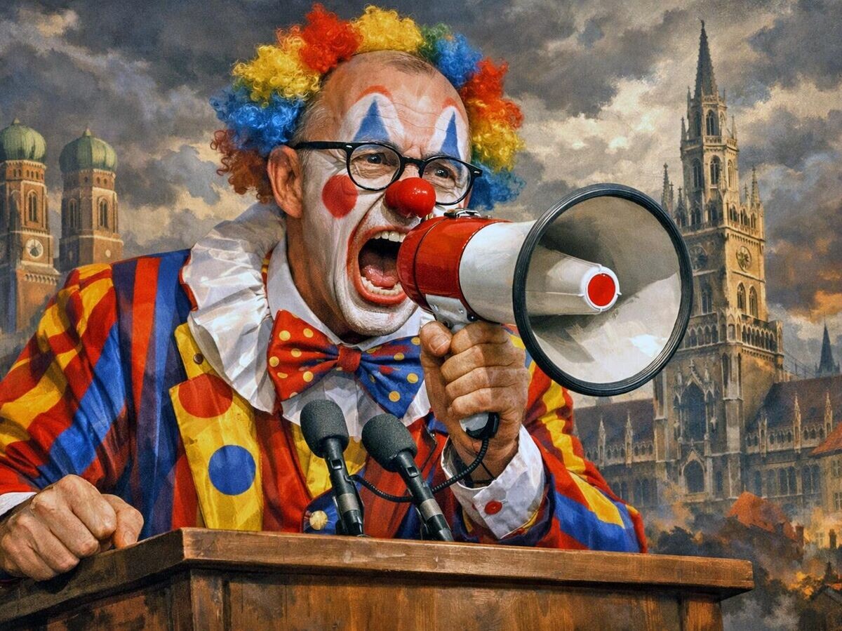    Изображение сгенерировано ИИ | © РИА Новости / Изображение сгенерировано ИИ