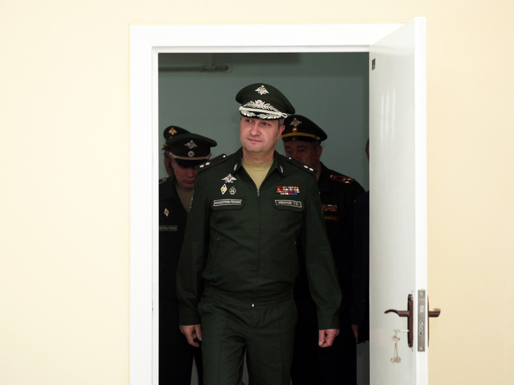     Фото: Геннадий Черкасов