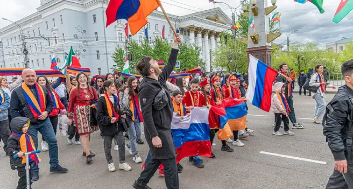    Олег Федоров / Сhita.ru с сайта n1s1.hsmedia.ru