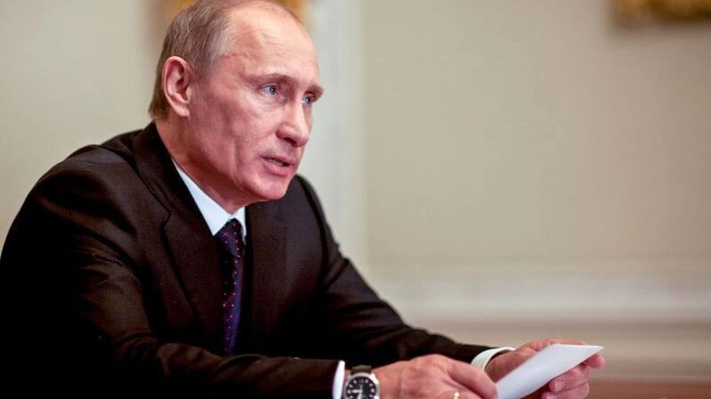    Фото: 279photo Studio/Shutterstock/Fotodom