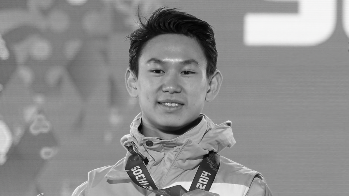 фото из открытого источника