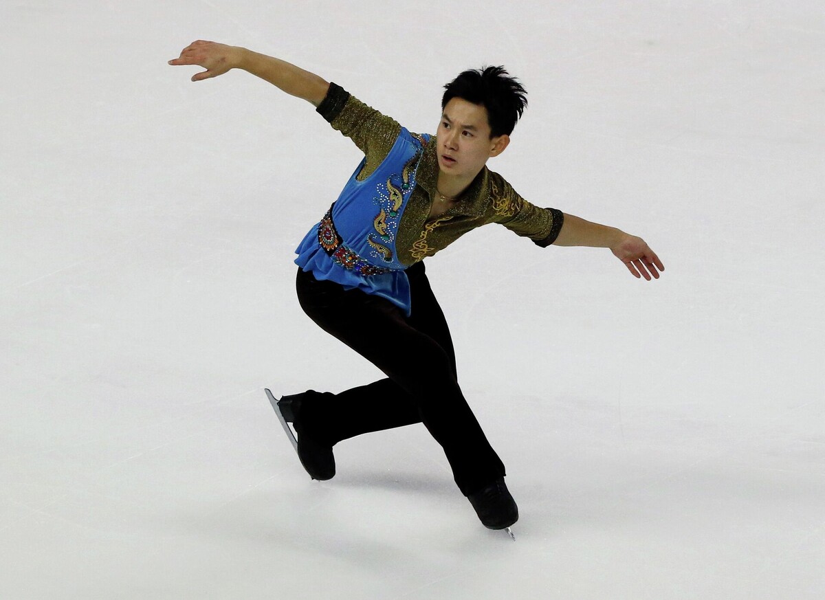 фото из открытого источника