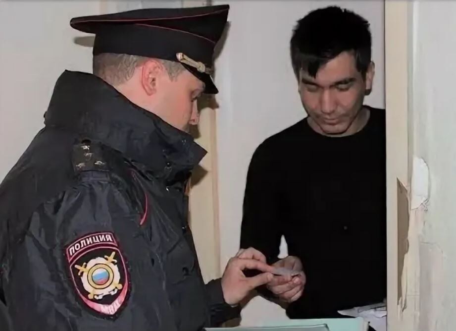 Иллюстрация из открытых источников 