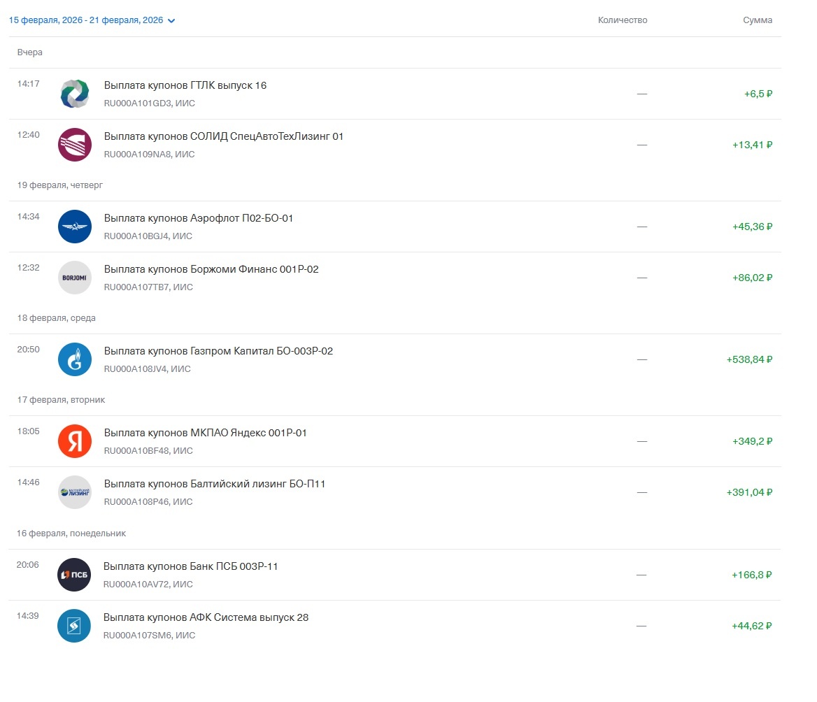 источник фото собственный архив 