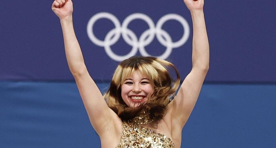    РИА «Новости»