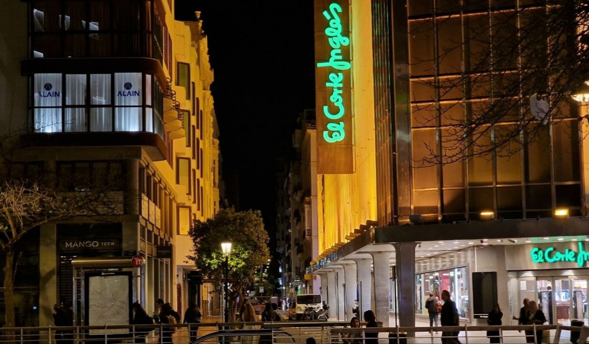 Занижение цены в сделках с недвижимостью в Испании  