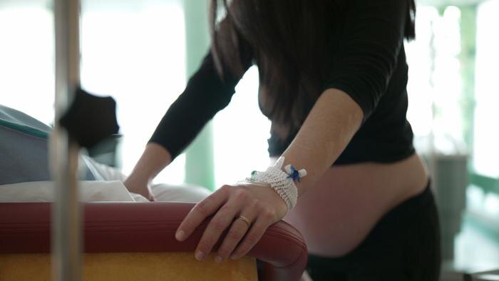 Обложка © Shutterstock / FOTODOM / Bricolage