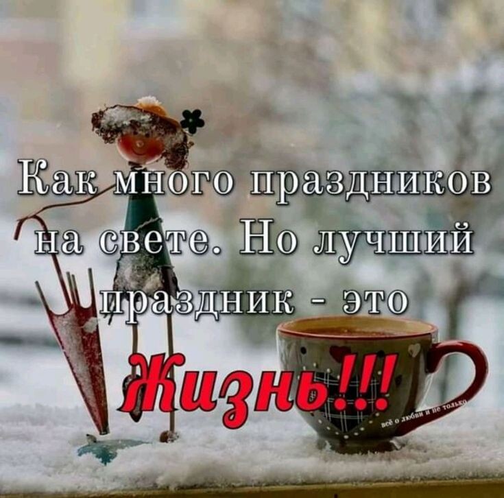 Яндекс Открытый источник 