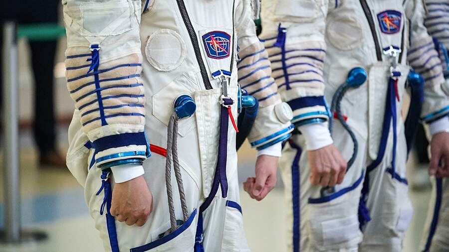    Фото: ИЗВЕСТИЯ/Сергей Лантюхов