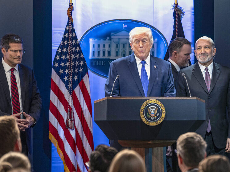     Фото: Andrew Thomas/Keystone Press Agency/Global Look Press